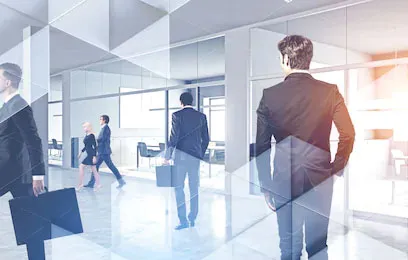 Food Dyes Manufacturer In India