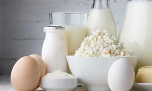 Dairy Food Color Supplier,Ponceau 4R food dye manufacturer