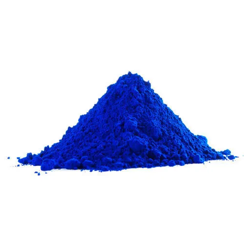 Direct Blue Dye Manufacturers, Brilliant Blue Manufacturer