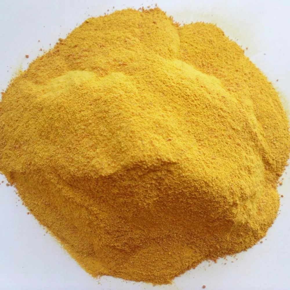 Direct Yellow Dyes In India