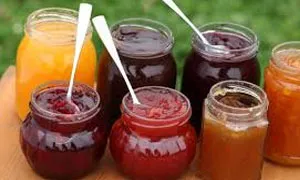 Jems And Jellies Food Coloring Powder,Chocolate Brown HT