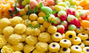 Snack Food Colors Manufacturer In India,Chocolate Brown HT